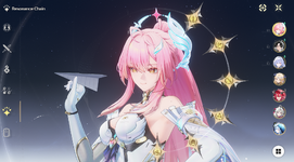 WUWA1.PNG