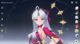 WUWA2.PNG