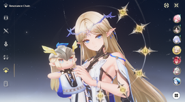 WUWA3.PNG