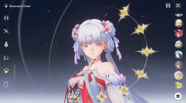 WUWA4.PNG