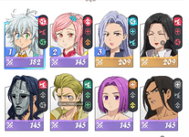 1775211552156.png