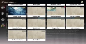 Screenshot 2026-04-03 112027.jpg