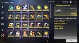 Screenshot 2026-04-03 111937.jpg