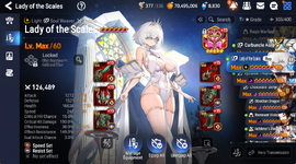 Screenshot 2026-04-03 171332.png