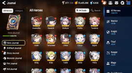 Screenshot 2026-04-03 171427.png