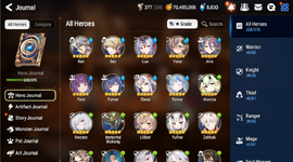 Screenshot 2026-04-03 171433.png