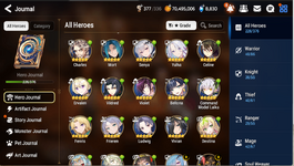 Screenshot 2026-04-03 171439.png