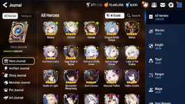 Screenshot 2026-04-03 171444.png