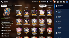 Screenshot 2026-04-03 171452.png