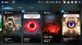 Screenshot 2026-04-03 171822.png