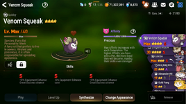 Screenshot 2026-04-03 173010.png