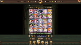 Screenshot (17).png