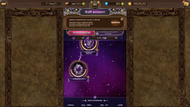Screenshot (18).png