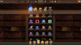 Screenshot (20).png