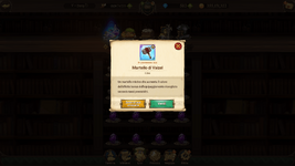 Screenshot (23).png