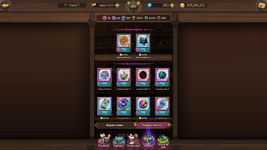 Screenshot (24).png
