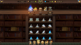 Screenshot (25).png