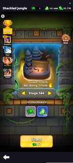 Screenshot_2026-04-03-13-03-17-314_com.xq.archeroii.jpg