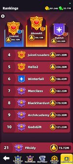 Screenshot_2026-04-03-13-04-02-903_com.xq.archeroii.jpg