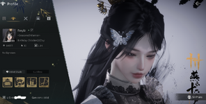 Screenshot 2026-04-03 181556.png