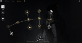 Screenshot 2026-04-03 180227.png