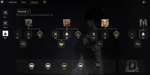 Screenshot 2026-04-03 180203.png