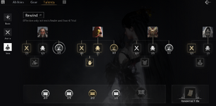 Screenshot 2026-04-03 180154.png