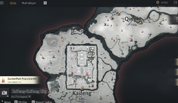 Screenshot 2026-04-03 181047.png