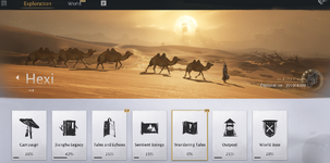 Screenshot 2026-04-03 181034.png