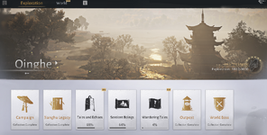 Screenshot 2026-04-03 181020.png