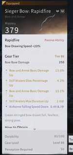 Screenshot 2026-04-03 181537.png
