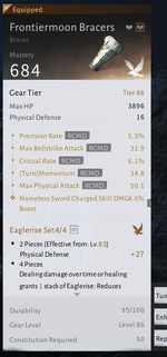 Screenshot 2026-04-03 181526.png
