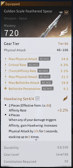 Screenshot 2026-04-03 181511.png