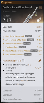 Screenshot 2026-04-03 181505.png