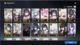 Screenshot_2.png