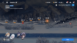Screenshot_5.png