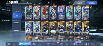 Screenshot_2026-04-03-17-59-55-812_com.bandainamcoent.gget_WW.jpg
