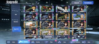 Screenshot_2026-04-03-17-59-58-088_com.bandainamcoent.gget_WW.jpg