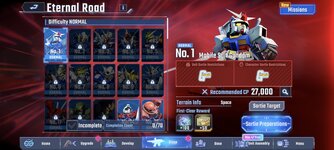 Screenshot_2026-04-03-18-00-23-627_com.bandainamcoent.gget_WW.jpg