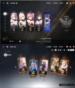 Screenshot_0.png