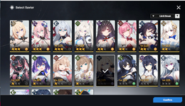 Screenshot_3.png