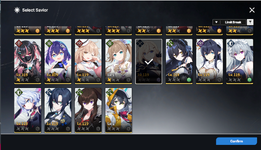 Screenshot_4.png