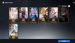 Screenshot_5.png