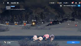 Screenshot_6.png