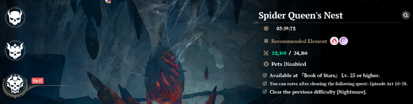 1775216854602.png