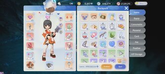 Messenger_creation_03B565EF-4741-4F99-BCB8-EB99E33ED731.jpg