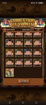 Screenshot_20260402-222320.jpg