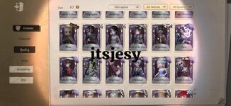 2400eac4-8be4-496d-80c8-86ad0fbeec63.jpeg