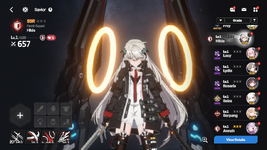 MuMu-20260403-200936-547.png