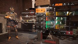 Tom Clancy's The Division® 22026-4-3-17-53-14.jpg